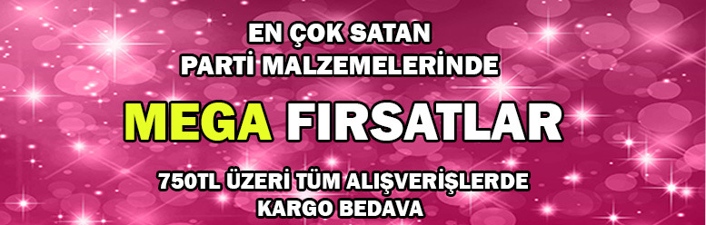 Alışverişe başla butonu
