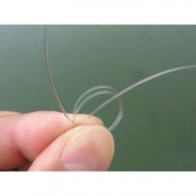 1 Adet 100 m Klasik Misina İpi, 20mm Standart Balık Ağı