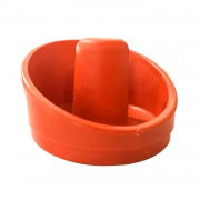 1 Adet Air Hockey Masa Diski Tutma Kolu, Tutamaç