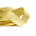 1 Adet 10m Altın Sarısı Kurdele, 20mm Gold Kurdela Malzemesi - Parti Dolabı