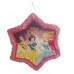 1 Adet Disney Prensesler Pinyata Sopa Bedava 1 Adet Disney Prensesler Pinyata Sopa Bedava