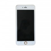 1 Adet Elektrik Çarpan Telefon, Elektrikli Telefon, Şaka Telefonu