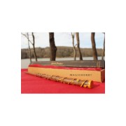 1 Adet Harry Potter Hermione Granger Asa 33 Cm ( Hermony)