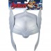1 Adet Thor Yenilmezler Maske, Marvel Avengers Maskesi