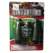 1 Adet Kartela Dürbün, Oyuncak Dürbün