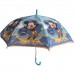 1 Adet Mickey Mouse Çocuk Şemsiyesi