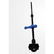 1 Adet 3lü, 4lü veya Tekli Mavi Langırt Oyun Kolu Adamlar 