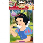 1 Adet Pamuk Prenses Kum Boyama Aktivite Seti