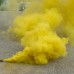 1 Adet Sarı Renkli Sis Bombası Dumanı Meşale 40sn - Parti Dolabı