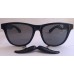 1 Adet Siyah Gözlük, Bıyıklı Plastik Çılgın Parti Gözlüğü - Parti Dolabı