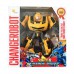 1 Adet Transformers Bumblebee Oyuncak Seti - Parti Dolabı