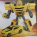 1 Adet Transformers Bumblebee Oyuncak Seti - Parti Dolabı
