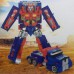 1 Adet Transformers Optimus Prime Oyuncak Seti - Parti Dolabı