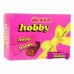 100 Ad Hobby Küçük Çikolata Pinyata İçi Hediye Doldurmalık