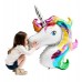 Unicorn Balon Jumbo Boy - Parti Dolabı