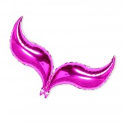 180 Cm Yılbaşı Çam Ağaç Seti 10 Metre Pilli Rgb Led Işıklı, Tepe Yıldızı 33 Parça Süs, 2 Kar Spreyi