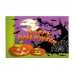 20 Adet Halloween Partisi Peçete, Cadılar Bayramı Ürünleri