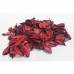 300 Adet Gül Yaprağı Kırmızı Romantik Kuru Gül Yaprakları