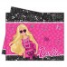 Barbie Masa Örtüsü 120cm x 180cm Doğum Günü Masa Örtüsü Barbie Masa Örtüsü 120cm x 180cm Doğum Günü Masa Örtüsü