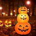 Cadılar Bayramı Dekor, Halloween Dekor Şişme Süs - Parti Dolabı