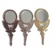 Dağıtmalık Hediyelik Melek Aynası Aksesuar Söz Kına Nişan Hediye