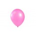 Disney Prensesleri, prenses 24 Kişilik 12 Parça Doğum Günü Seti - Parti Dolabı