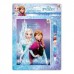 Elsa (Anna) Frozen Karlar Ülkesi Defter,Kalem Set 