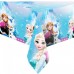 Elsa Frozen Karlar Ülkesi Parti Temalı 120cm x 180cm Masa Örtüsü Elsa Frozen Karlar Ülkesi Parti Temalı 120cm x 180cm Masa Örtüsü