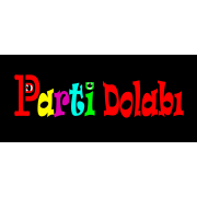 evlilik teklifi organizasyon bedeli