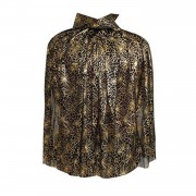 Halloween Partisi Yetişkin Pelerin Cadılar Bayramı Parti Kostümü