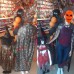 Halloween Partisi Yetişkin Pelerin Cadılar Bayramı Parti Kostümü - Parti Dolabı