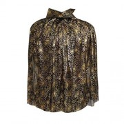 Hallowen Örümcek Ağlı Erkek Çocuk Pelerini, Parti Kostümü