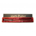 Harry Potter Asa 33 cm - Parti Dolabı