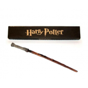 Harry Potter Asa 33 cm