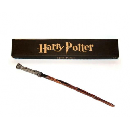 Harry Potter Asa 33 cm - Parti Dolabı