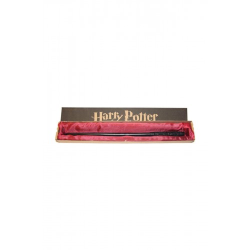 Harry Potter Snape Asa 33cm. - Parti Dolabı