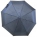 Küçük Bay-Bayan El Şemsiyesi, Otomatik Düğmeli Çanta Boy Şemsiye - Parti Dolabı