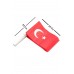Milli Bayram Süsleme Paketi Atatürk Flama Türk Bayraklı Balon Çubuklu Bayrak 23 Nisan 29 Ekim Süsü