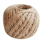 Naturel Jüt Ip 100gr