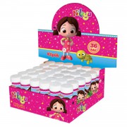 Niloya Köpük Baloncuk, Çoçuklara Hediyelik Oyuncak