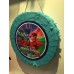 Pijamaskeliler Pinyata, Pj Masks Pinata, Sopa Bedava! - Parti Dolabı