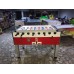 Profesyonel Ticari Jetonlu Işıklı Paralı Langırt Masası Makinesi