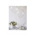 Şeffaf Balon 20 Adet