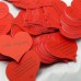Sevgiliye Sürpriz Romantik Doğum Günü Paketi Yazı, Mum ve Balon  vs - Parti Dolabı