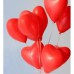 Yıl Dönümü Sürpriz Süsleme Paketi, Yıldönümü Romantik Süsleme Aşk