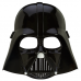 Star Wars Darth Vader Siyah Maske Erkek Çocuk Star Wars Darth Vader Siyah Maske Erkek Çocuk