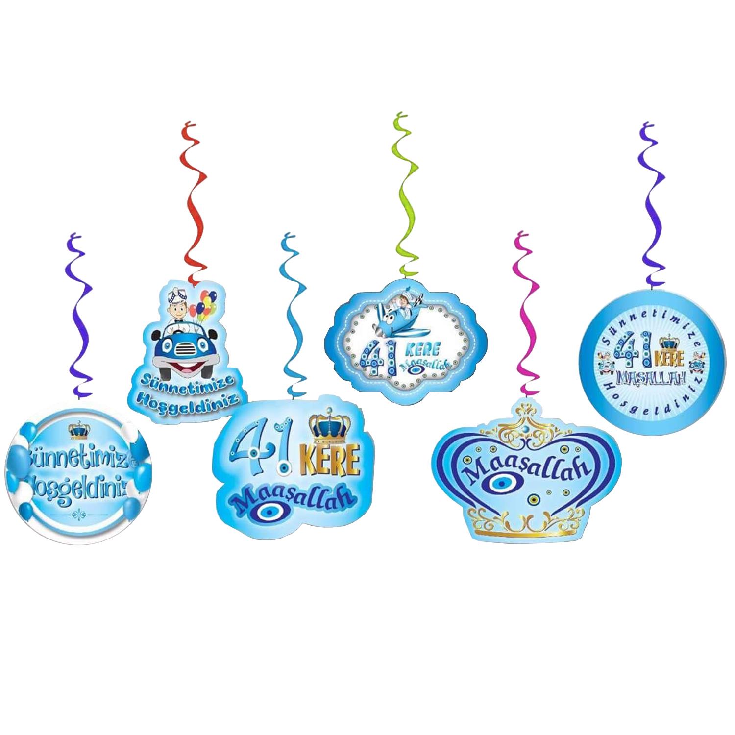 Odası ve Ev ,Yatak Kapı Süsleri Süslemeleri Odası ve Ev ,Yatak Kapı Süsleri Süslemeleri