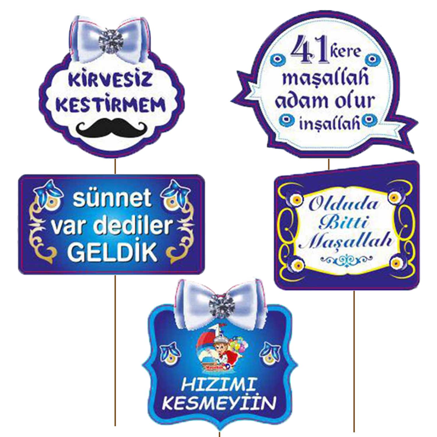 Odası ve Ev ,Yatak Kapı Süsleri Süslemeleri