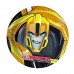 Transformers 8li Tabak Bumblebee Optimus Prime Doğum Günü Parti Tabağı Transformers 8li Tabak Bumblebee Optimus Prime Doğum Günü Parti Tabağı