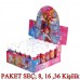 Winx Köpük, baloncuk, oyuncak, hediye WİNKS